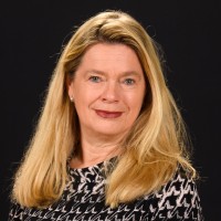 Silvia Orlitsch