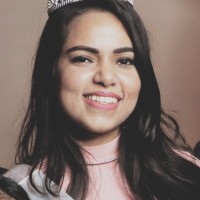 Nitasha Sachdeva