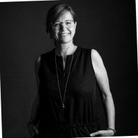 Beatrix Imhof
