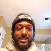 Ralphd Smith Jr