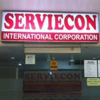 celina espere- valenzona