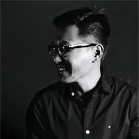 Patrick Zhou