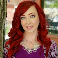 Heather Wager