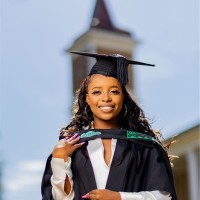 Phathiswa Kose