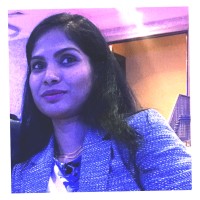 Kaniz Fatema