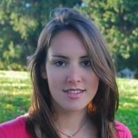 Sophie Ramusat