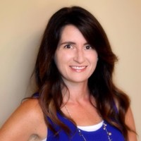 Amy Altman