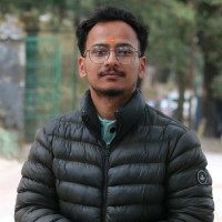 Kavindra Singh Kathayat