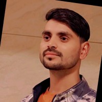 Ankur Sharma