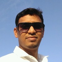 SASI KUMAR
