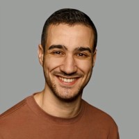 Amine Kezouli