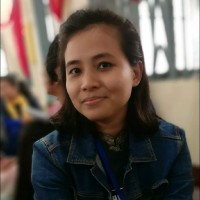 Salvation Suchiang
