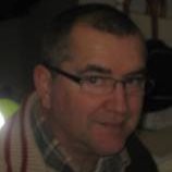 Peter Elshout
