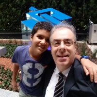 Tarcisio Gerotto