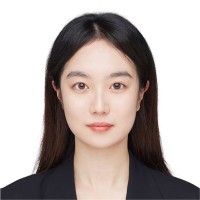 Yimeng Yin