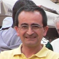 Charlot Ebejer