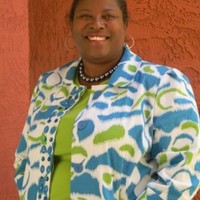 kim hodges