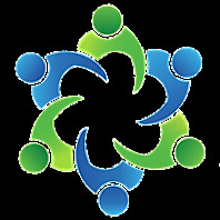 Sanghamitra Foundation