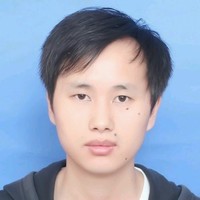 Mick Chen