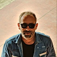 Metin Yuksel