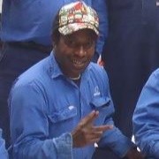 luke arabagali