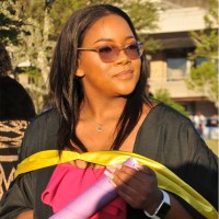 Sibabalwe Kwesaba