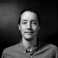 Per Hjerrild