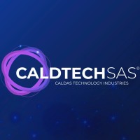 Caldas Technology Industries S.A.S