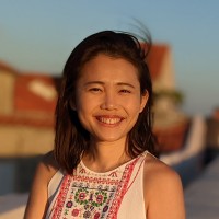 Si Min Wong