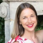 Jennifer Watson