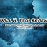 Will H. Tech Review