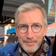 David Nigot