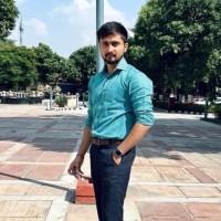 Milan Sharma