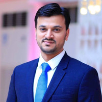 Adeel Ahmed
