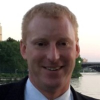 Mike Dobbert