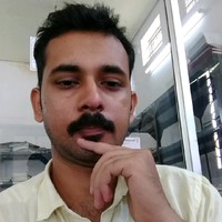 Sumen Debnath