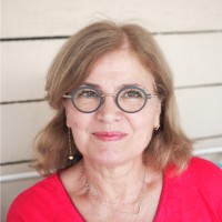 Mylène Lambert