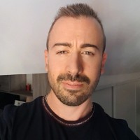 Sylvain Cerdan