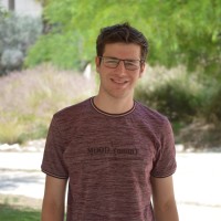 Noam Stopler
