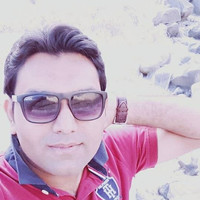 Azeem Abid