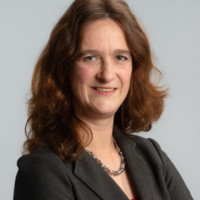 Vivian Weerdesteyn
