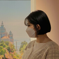 Chami Kim