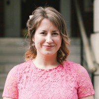 Eglė Madhok