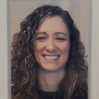 Caroline Y. Doyon