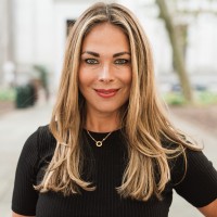 Allison McClellan Lang