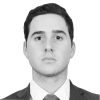 Andrés Elizondo Llano