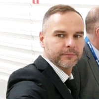 Igor Kania