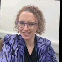 Kerry Nash