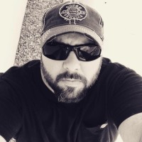 Eric Mogensen