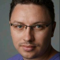 Adrian Hornoiu